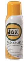 JAX Magna-Plate® 78
